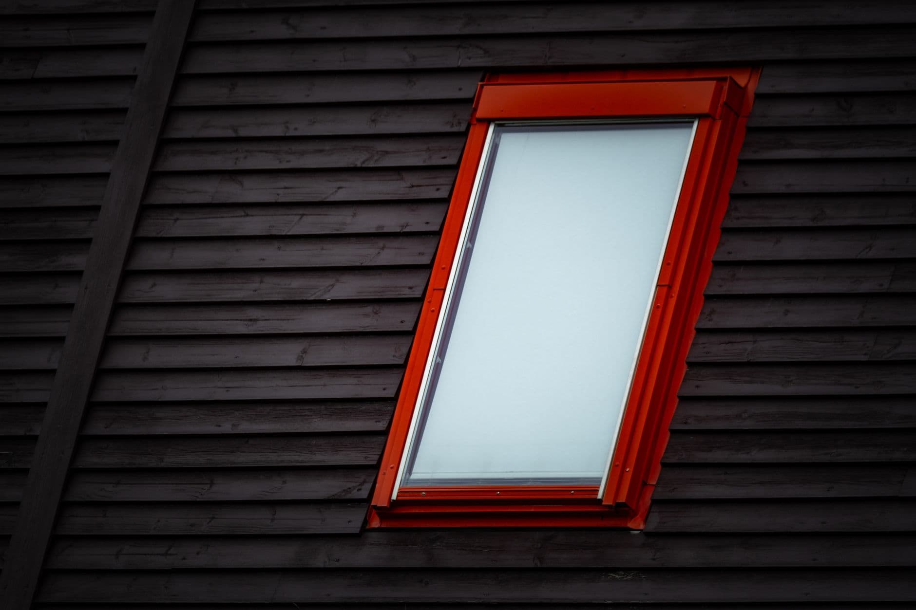Ventilatiesysteem C of D kiezen: verschil, voor- en nadelen en wat werkt tegen vocht