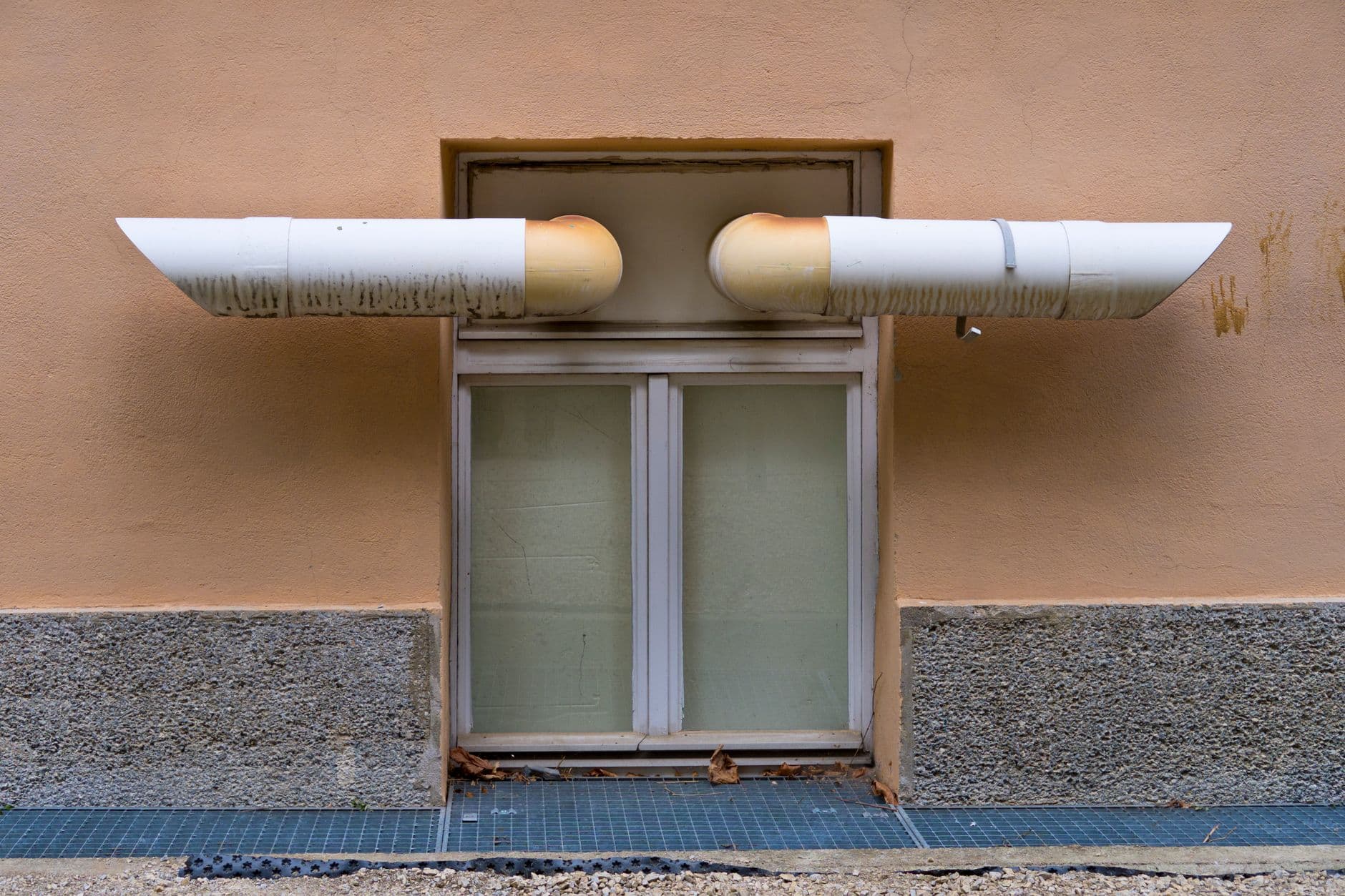 Balansventilatie met warmteterugwinning (systeem D): werking, voor- en nadelen, kosten en vocht