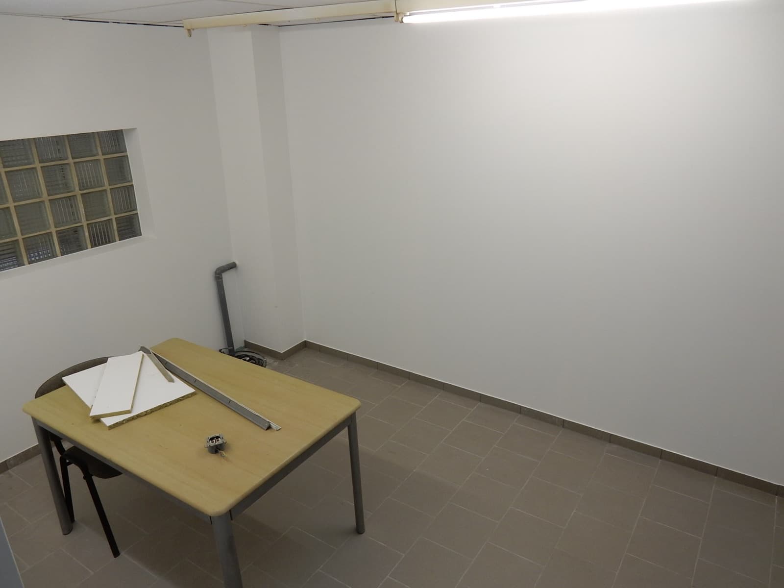 Vochtbestrijding: kelderdichting in vlaams brabant
