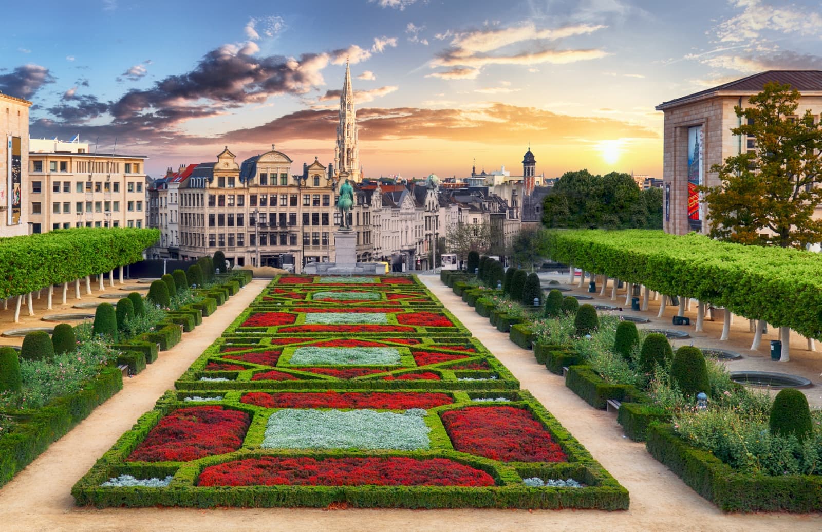 Vochtbestrijding: vochtbestrijding in brussel