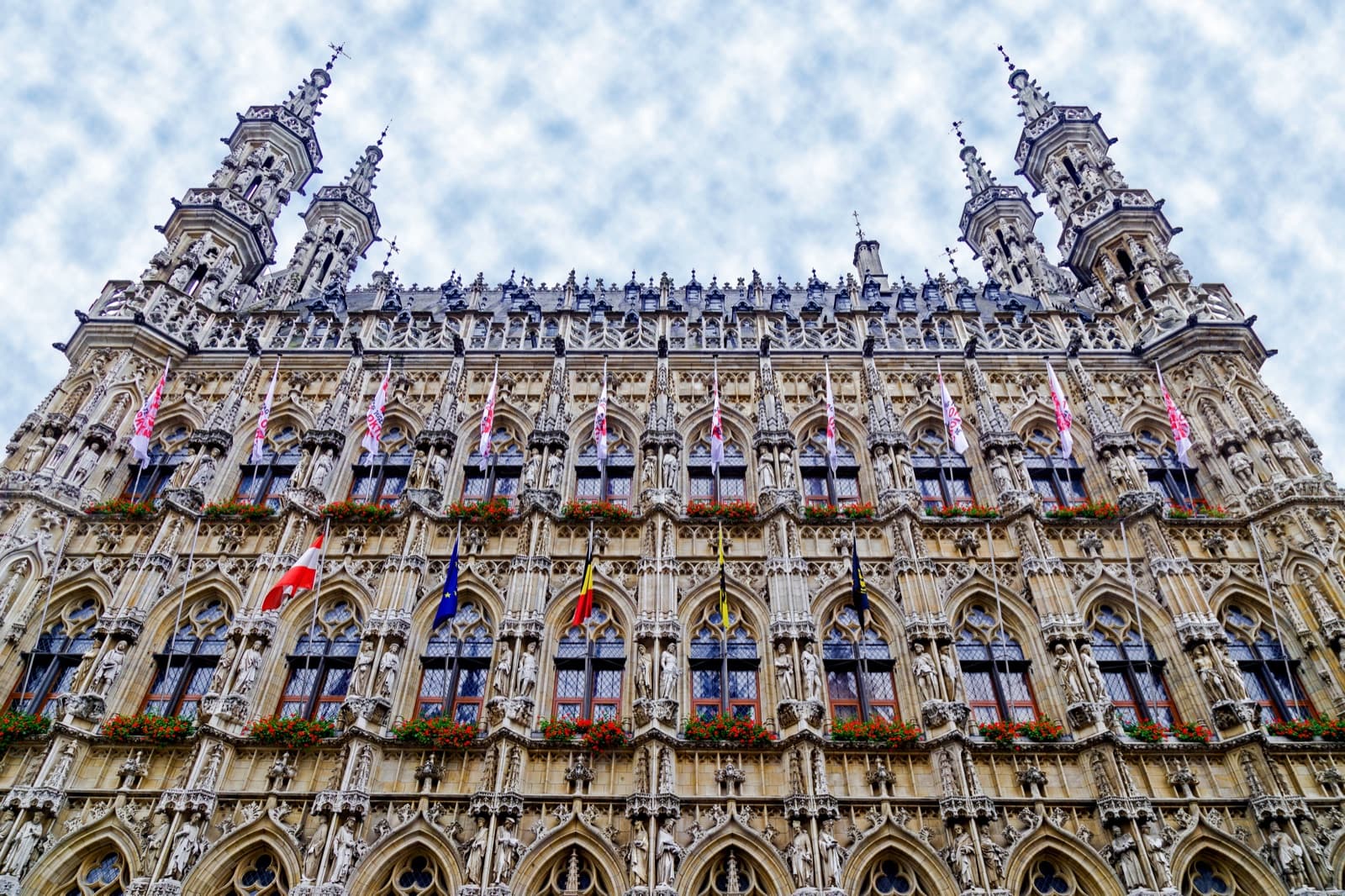 Vochtbestrijding: vochtbestrijding herent